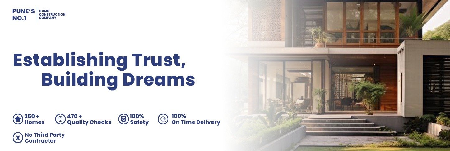 WhatsApp Image 2024-06-29 at 1.14.22 PM